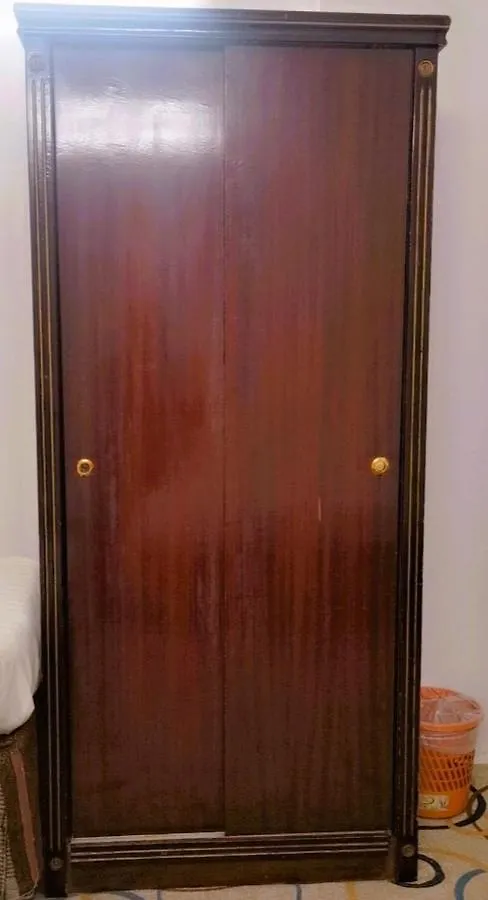 Al Masiri Palace Hotel فندق قصر المصيري  مكة