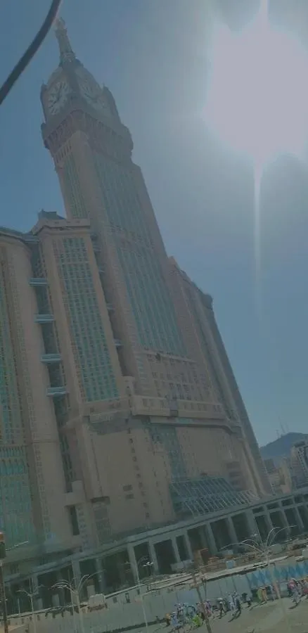 Al Masiri Palace Hotel فندق قصر المصيري المملكة العربية السعودية
